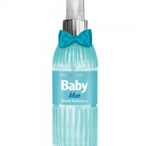 Eyüp Sabri Tuncer 150ml Pet Baby Blue Bebek Kolonyası