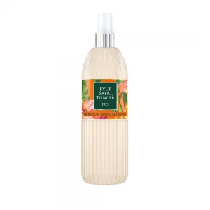 Eyüp Sabri Tuncer 150ml Pet Bodrum Mandalinası Kolonyası Sprey