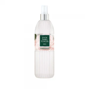 Eyüp Sabri Tuncer 150ml Pet Gardenya  Kolonyası Sprey