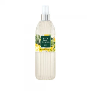 Eyüp Sabri Tuncer 150ml Pet Limon  Kolonyası Sprey