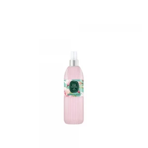 Eyüp Sabri Tuncer 150ml Pet Manolya Kolonyası Sprey