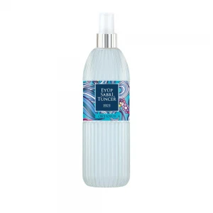 Eyüp Sabri Tuncer 150ml Pet Okyanus  Kolonyası Sprey