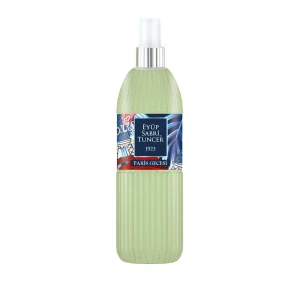 Eyüp Sabri Tuncer 150ml Pet Paris Gecesi Kolonyası Sprey