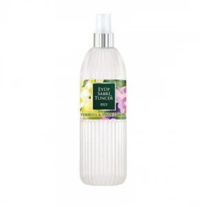 Eyüp Sabri Tuncer 150ml Pet Verbana Kolonyası Sprey
