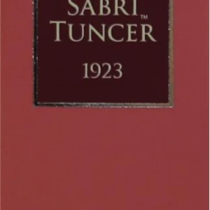 Eyüp Sabri Tuncer 16ml 12li Japon Kiraz Çiçeği Cam Şişe Sprey