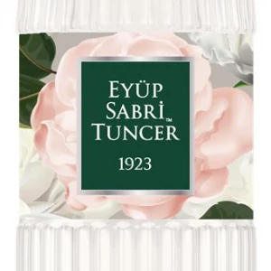Eyüp Sabri Tuncer 400ml Pet Gardenya Kolonyası