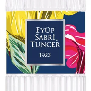 Eyüp Sabri Tuncer 400ml Pet Hatıralar Kolonyası