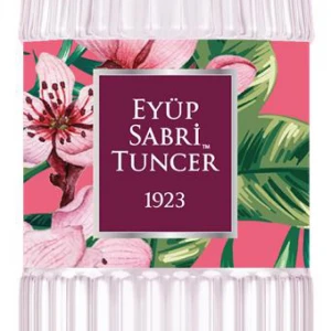 Eyüp Sabri Tuncer 400ml Pet Japon Kiraz Çiçeği Kolonyası