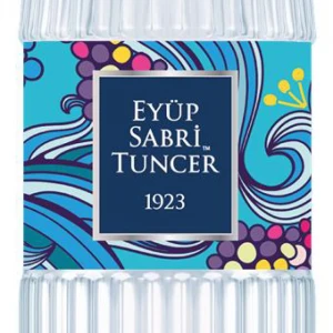 Eyüp Sabri Tuncer 400ml Pet Okyanus Kolonyası