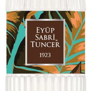 Eyüp Sabri Tuncer 400ml Pet Tütün Kolonyası