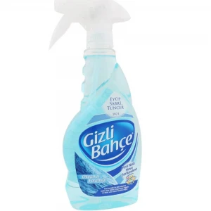 Eyüp Sabri Tuncer Okyanus Ferahlığı 500ml Sprey ( Oda Kokusu )