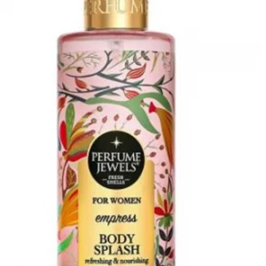 Eyüp Sabri Tuncer Pj Body Empress 250ml Bayan