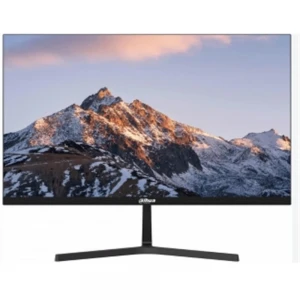 Dahua LM22-B201S 21.45" 100Hz 5ms VGA+HDMI+Speaker FullHd IPS Vesa Monitör