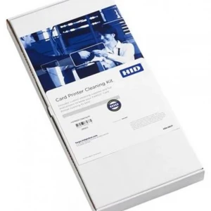 Fargo 086177 DTC Serisi Temizlik (Cleaning) Kit