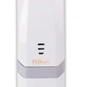 Flosoft F-091 700 Ml Köpük Verici