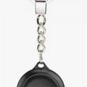 Foonch Track & Fınd Keep Track Of Your Valuable Items (Sinyal Bulucu)