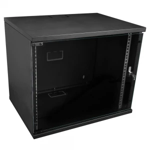 FORM-SOHO-9U 9U 400 Soho Duvar Tipi Kabinet