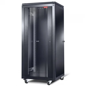 Formrack F-RK-16U6060  600X600 Rackline Kabinet.