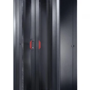 FORMRACK 42U 600X600 NETLİNE KABİNET