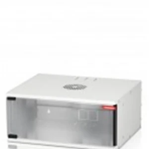 Formrack 4U 400 Soho Duvar Tipi Kabinet