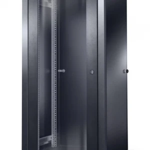 Formrack NET-26U 600X1000 Netline Kabinet