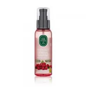 Frambuazlı Sirke & Süper Saç Bakım Spreyi  210ml