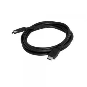 Frisby FA-7426B 4K Ultra HD 3D HDMI Kablo (3m)