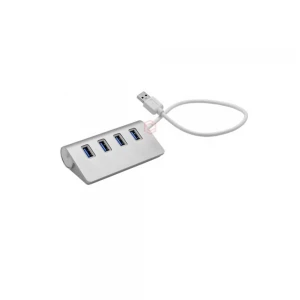 Frisby FA-7660US USB 3.0 4 Port Hub