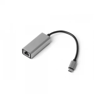 FRISBY FA-7672C Type-c - RJ45 Ethernet Adaptör
