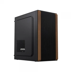 Frisby FC-2730b Mini Tower Kasa (300W)