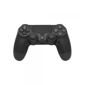 Frisby FGP-3810B Kablosuz Oyun Kolu (PS4)