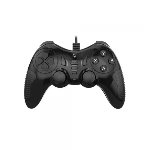 Frisby FGP-3850B USB Oyun Kolu (PC, PS3, Android TV)