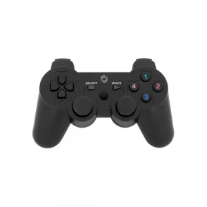 Frisby FGP-625BT Bluetooth Kablosuz Oyun Kolu