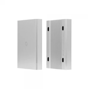 Frisby FHC-2585S 2,5" USB 3.0 Sata Disk Kutusu