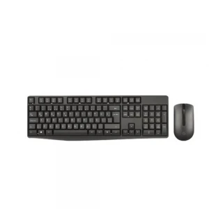 Frisby FK-4875QU  Kablosuz Q-Türkçe Multimedya Klavye & Mouse