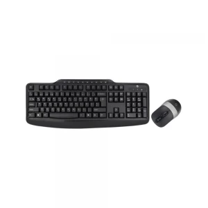 Frisby FK-4880QU Kablosuz Q-Türkçe Multimedya Klavye & Mouse
