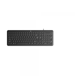 Frisby FK-4905QU Kablolu Q-Türkçe Multimedya Klavye