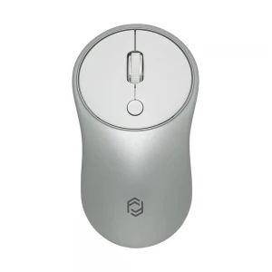 Frisby FM-250WM 2,4g 1600 Dpı 4Buton Kablosuz Mouse Beyaz