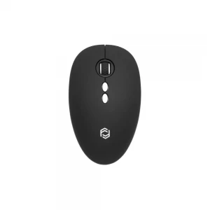 Frisby FM-254WM Şarj Edilebilen Kablosuz Sessiz Mouse