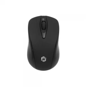 Frisby FM-258WM 1000DPI Kablosuz Mouse