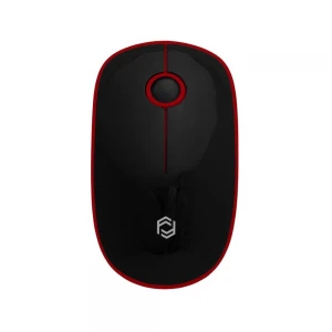Frisby FM-266WM 1000dpı Kablosuz Mouse