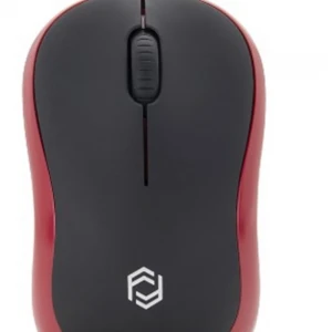 Frisby FM-274WM Kablosuz Optik  Mini Nano Alıcı Kablosuz Mouse