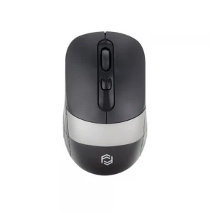 Frisby FM-278WM Kablosuz Mouse
