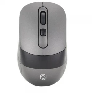Frisby FM-282WM Kablosuz Mouse