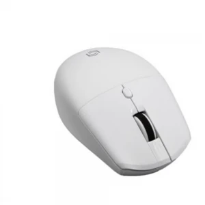 Frisby FM-286WM Kablosuz Mouse Beyaz