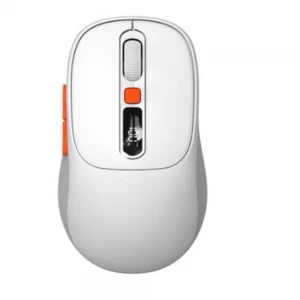 Frisby FM-294WM  Kablosuz Mouse