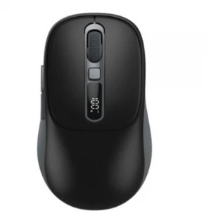 Frisby FM-296WM  Kablosuz Mouse
