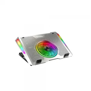 Frisby FNC-5265ST Notebook Soğutucu & Stand