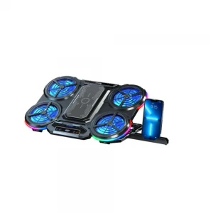 Frisby FNC-5270ST Notebook Soğutucu & Stand