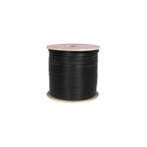 Frisby FNW-CAT525 UTP Outdoor Kablo 305mt